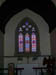 St John, Ross, Tasmania 15